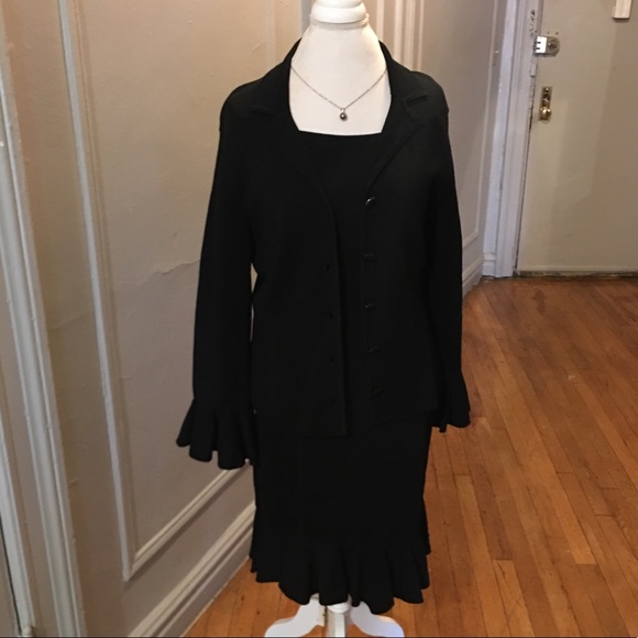 Bloomingdale's Dresses & Skirts - ❌❌ SOLD ❌❌